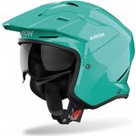 Airoh Kombakt Color – Zboží Mobilmania