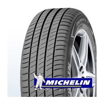 Michelin Pilot Alpin PA3 225/50 R17 94W