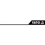 YATO YT-4497 – Zbozi.Blesk.cz
