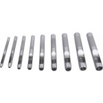 Extol Craft T10266 – Zboží Mobilmania