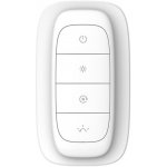 Immax NEO 07087L ZigBee – Sleviste.cz