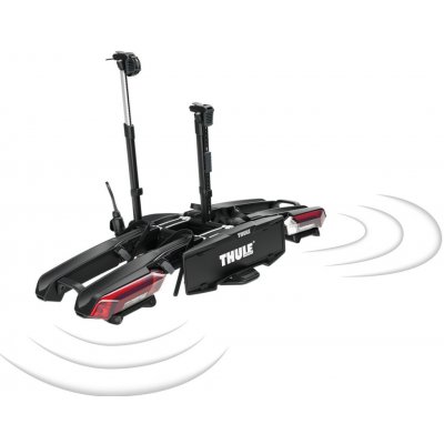 Thule Epos ParkSecure 2 – Hledejceny.cz