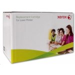 Xerox HP CF360X - kompatibilní – Zbozi.Blesk.cz