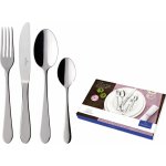 Villeroy & Boch Oscar 30 ks – Hledejceny.cz