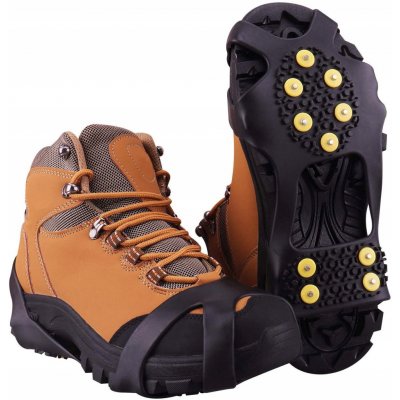 Aptel protiskluzové návleky – Sleviste.cz