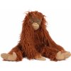 Plyšák MOULIN ROTY Orangutan velký