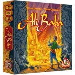 White Goblin Games Ali Baba – Hledejceny.cz