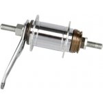 Shimano Nexus CBE110 – Zboží Mobilmania