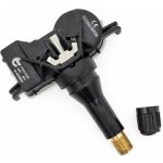 SKV Snímač tlaku pneu ALFA ROMEO GIULIA STELVIO JEEP GRAND CHEROKEE IV | Zboží Auto