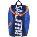 Salming Pro Tour Backpack