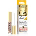 Eveline Cosmetics OH! my LIPS Lip Maximizer lesk na rty pro větší objem s včelím jedem 4,5 ml – Zboží Dáma