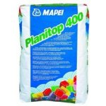 Mapei Planitop 400 opravná malta (25kg) – Sleviste.cz