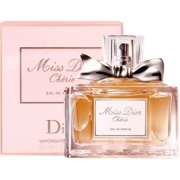 Mon clearance cherie dior