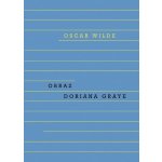 Obraz Doriana Graye – Sleviste.cz