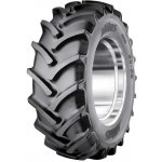 Mitas AC85 230/95-48 136D TL – Hledejceny.cz
