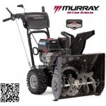 Murray ML61750R – Zboží Dáma