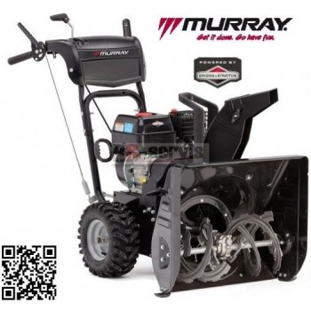 Murray ML61750R