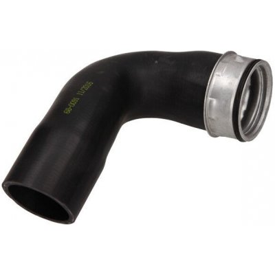 Hadicka plniciho vzduchu MAXGEAR 68-0091 – Hledejceny.cz