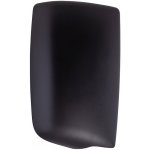 Kryt hlavního zrcátka Scania R/S od 2016, pravý | Zboží Auto