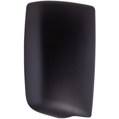 Kryt hlavního zrcátka Scania R/S od 2016, pravý | Zboží Auto