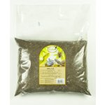 Happy Food substrát želva 4 l – Zboží Dáma