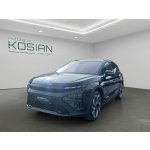 Skoda Elroq RS 250 kW – Hledejceny.cz