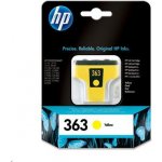 HP C8773E - originální – Hledejceny.cz