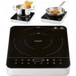 Silvercrest SIKP 2200 A1 – Zboží Dáma