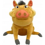 Simba Disney Lví král 30. Pumbaa 25 cm – Hledejceny.cz