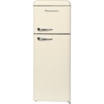 Ravanson LKK-210RC – Hledejceny.cz