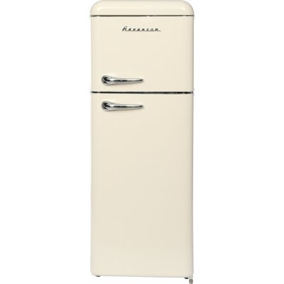Ravanson LKK-210RC – Hledejceny.cz