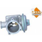 AGR-Ventil NRF 48626 – Hledejceny.cz