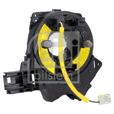 Vinuta pruzina, airbag FEBI BILSTEIN 185948 – Hledejceny.cz