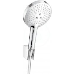 Hansgrohe 26721000