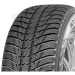 Nokian Tyres WR SUV 3 315/35 R20 110V – Hledejceny.cz