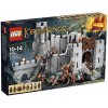 Lego LEGO® Lord of the Rings 9474 Bitva o Helmův žleb
