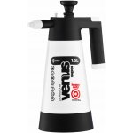 KWAZAR HD Solvent Venus Super Pro  1,5 l – Zboží Dáma
