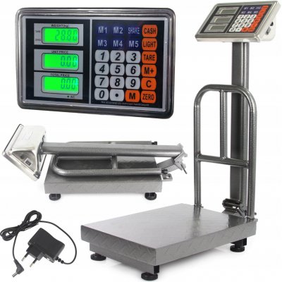 Dakota M90165 – Zboží Živě