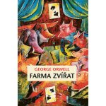 Farma zvířat - George Orwell, Iwan Kulik – Hledejceny.cz