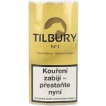 Tilbury No.1 40 g – Zboží Dáma