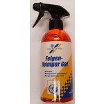 Cartechnic Čistič disků gel 500 ml – Zbozi.Blesk.cz