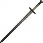 Dreki Megin Tesák Grálu Fantasy LARP 114 cm – Hledejceny.cz