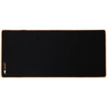 Baracuda Walrus XL BGMP-011 – Sleviste.cz