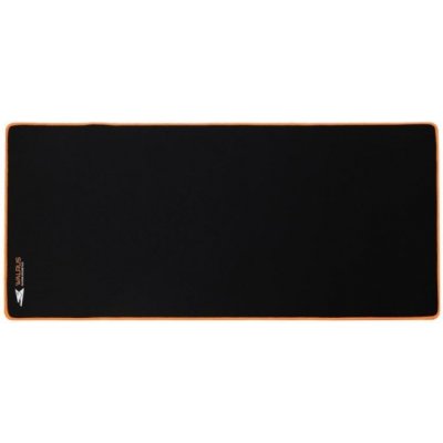 Baracuda Walrus XL BGMP-011 – Sleviste.cz