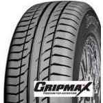 Gripmax Stature H/T 235/55 R19 105W – Sleviste.cz