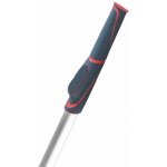 Teleskopická zesílená tyč 2,4 - 4,8m – Zboží Mobilmania