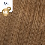 Wella Koleston Perfect ME+ KP 8/1 60 ml – Zboží Dáma