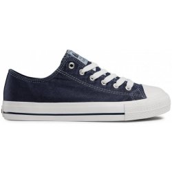 Lee Cooper LCW-21-31-0076L dámské tenisky navy