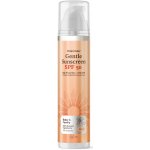 BrainMax Gentle Sunscreen Lotion, BABY & FAMILY, SPF 50, 100 ml – Sleviste.cz