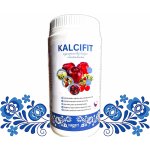 Kalcifit Vínofit 200 g – Sleviste.cz